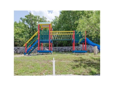 Holiday house Comfortable and spacious house with terrace Kotlenice, Zagora K-22219 - Outdoor photo 11