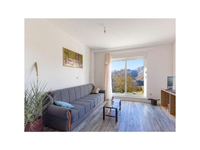 Holiday house Comfortable and spacious house with terrace Kotlenice, Zagora K-22219 - Outdoor photo 16