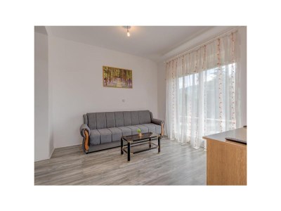 Holiday house Comfortable and spacious house with terrace Kotlenice, Zagora K-22219 - Outdoor photo 17