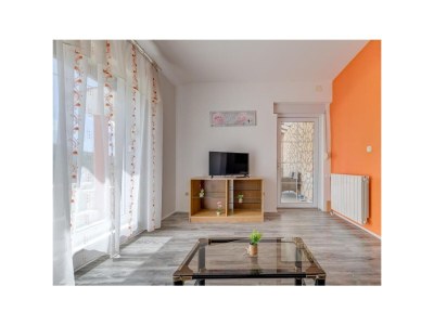 Holiday house Comfortable and spacious house with terrace Kotlenice, Zagora K-22219 - Outdoor photo 18