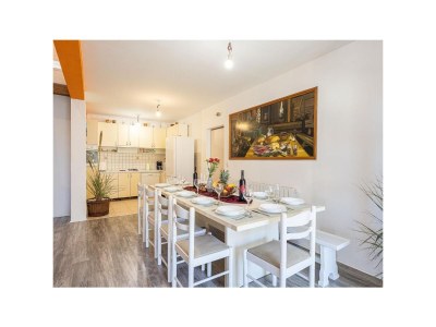 Holiday house Comfortable and spacious house with terrace Kotlenice, Zagora K-22219 - Outdoor photo 19