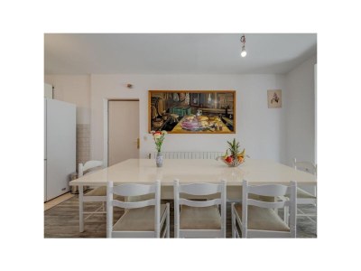 Holiday house Comfortable and spacious house with terrace Kotlenice, Zagora K-22219 - Outdoor photo 22