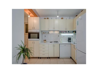 Holiday house Comfortable and spacious house with terrace Kotlenice, Zagora K-22219 - Outdoor photo 23