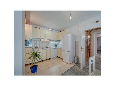 Holiday house Comfortable and spacious house with terrace Kotlenice, Zagora K-22219 - Outdoor photo 24