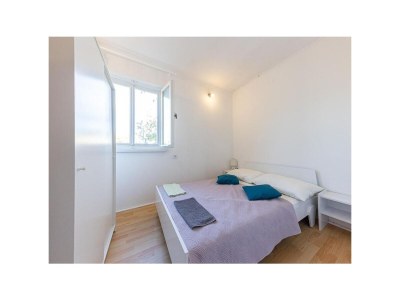 Holiday house Comfortable and spacious house with terrace Kotlenice, Zagora K-22219 - Outdoor photo 25