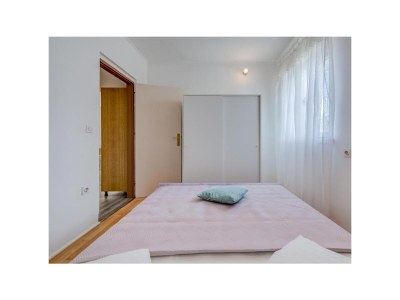 Holiday house Comfortable and spacious house with terrace Kotlenice, Zagora K-22219 - Outdoor photo 26