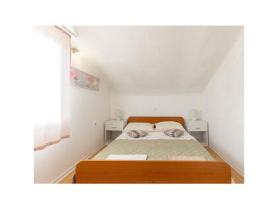 Holiday house Comfortable and spacious house with terrace Kotlenice, Zagora K-22219 - Outdoor photo 27