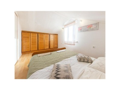 Holiday house Comfortable and spacious house with terrace Kotlenice, Zagora K-22219 - Outdoor photo 28