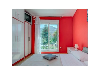 Holiday house Comfortable and spacious house with terrace Kotlenice, Zagora K-22219 - Outdoor photo 30