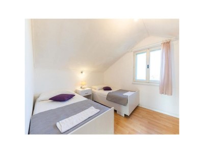 Holiday house Comfortable and spacious house with terrace Kotlenice, Zagora K-22219 - Outdoor photo 31