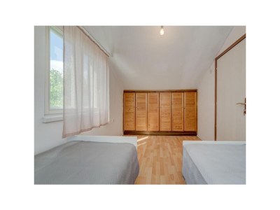 Holiday house Comfortable and spacious house with terrace Kotlenice, Zagora K-22219 - Outdoor photo 32