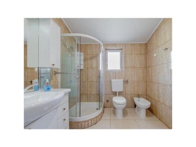 Holiday house Comfortable and spacious house with terrace Kotlenice, Zagora K-22219 - Outdoor photo 34