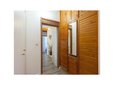 Holiday house Comfortable and spacious house with terrace Kotlenice, Zagora K-22219 - Outdoor photo 36