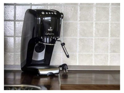 Apartment One bedroom apartment with terrace and sea view Banjol, Rab A-22226-a - Outdoor photo 19