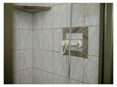 Apartment One bedroom apartment with terrace and sea view Banjol, Rab A-22226-a - Outdoor photo 27