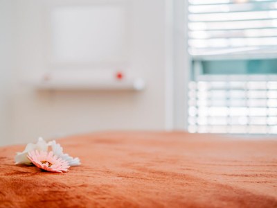 Apartment Two bedroom apartment with balcony and sea view Okrug Gornji, Čiovo A-22182-a - Outdoor photo 21