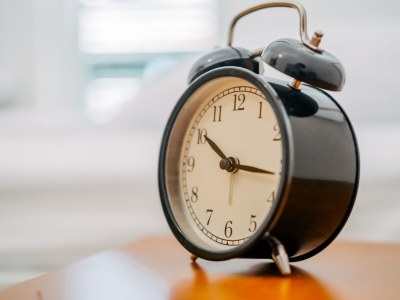 Apartment Two bedroom apartment with balcony and sea view Okrug Gornji, Čiovo A-22182-a - Outdoor photo 22