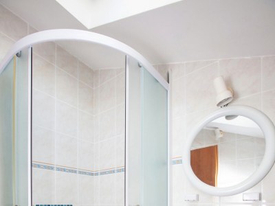 Apartment Two bedroom apartment with terrace Ražanj, Rogoznica A-21529-a - Outdoor photo 29