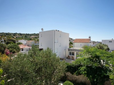 Apartment Two bedroom apartment with terrace Ražanj, Rogoznica A-21529-a - Outdoor photo 33