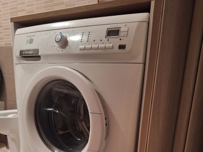 Apartment One bedroom apartment with balcony and sea view Supetarska Draga - Gornja, Rab A-22213-a - Outdoor photo 19