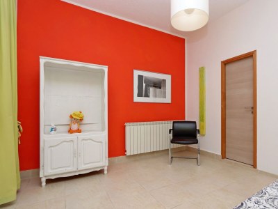 Apartment Three bedroom apartment with terrace Matulji, Opatija A-21553-a - Outdoor photo 18