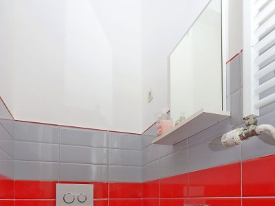 Apartment Three bedroom apartment with terrace Matulji, Opatija A-21553-a - Outdoor photo 34