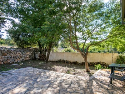 Holiday house Holiday house with a parking space Mirca, Brač - 22257 - Holiday house with a parking space Mirca, Brač - 22257 - Outdoor photo 9