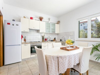 Holiday house Holiday house with a parking space Mirca, Brač - 22257 - Holiday house with a parking space Mirca, Brač - 22257 - Outdoor photo 19