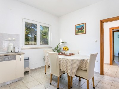 Holiday house Holiday house with a parking space Mirca, Brač - 22257 - Holiday house with a parking space Mirca, Brač - 22257 - Outdoor photo 20