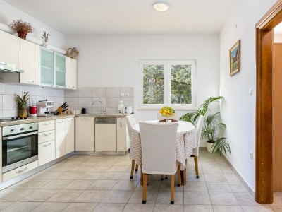 Holiday house Holiday house with a parking space Mirca, Brač - 22257 - Holiday house with a parking space Mirca, Brač - 22257 - Outdoor photo 21