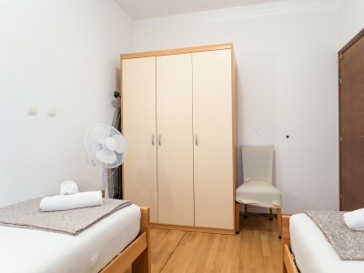 Holiday house Holiday house with a parking space Mirca, Brač - 22257 - Holiday house with a parking space Mirca, Brač - 22257 - Outdoor photo 29