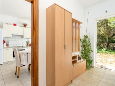 Holiday house Holiday house with a parking space Mirca, Brač - 22257 - Holiday house with a parking space Mirca, Brač - 22257 - Outdoor photo 32