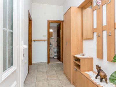 Holiday house Holiday house with a parking space Mirca, Brač - 22257 - Holiday house with a parking space Mirca, Brač - 22257 - Outdoor photo 33