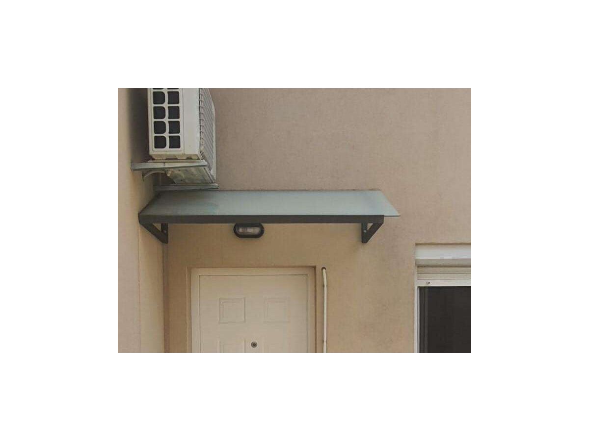 Apartment Two bedroom apartment with terrace and sea view Rovanjska, Paklenica A-22260-a - Outdoor photo 3