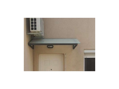 Apartment Two bedroom apartment with terrace and sea view Rovanjska, Paklenica A-22260-a - Outdoor photo 3