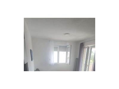 Apartment Two bedroom apartment with terrace and sea view Rovanjska, Paklenica A-22260-a - Outdoor photo 7