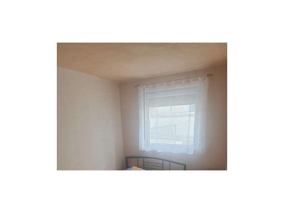 Apartment Two bedroom apartment with terrace and sea view Rovanjska, Paklenica A-22260-a - Outdoor photo 9