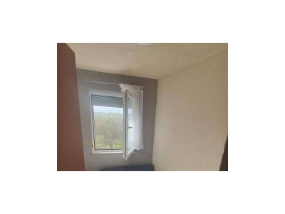 Apartment Two bedroom apartment with terrace and sea view Rovanjska, Paklenica A-22260-a - Outdoor photo 10