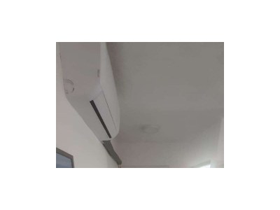 Apartment Two bedroom apartment with terrace and sea view Rovanjska, Paklenica A-22260-a - Outdoor photo 12