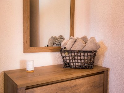 Holiday house One bedroom house with terrace Rovinj K-22074 - Outdoor photo 17