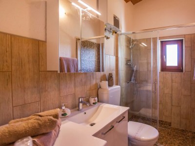 Holiday house One bedroom house with terrace Rovinj K-22074 - Outdoor photo 18