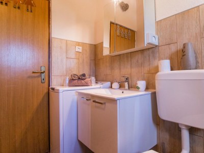 Holiday house One bedroom house with terrace Rovinj K-22074 - Outdoor photo 19