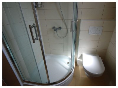 Apartment One bedroom apartment with balcony and sea view Porat, Krk A-22268-a - Outdoor photo 12