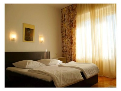 Holiday house Three bedroom house with terrace Barbat, Rab K-22081 - Outdoor photo 26