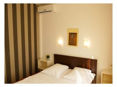 Holiday house Three bedroom house with terrace Barbat, Rab K-22081 - Outdoor photo 27