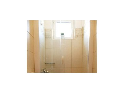 Holiday house Three bedroom house with terrace Barbat, Rab K-22081 - Outdoor photo 30