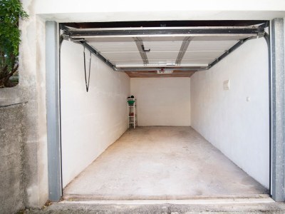 Holiday house Three bedroom house with terrace and sea view Drvenik Veliki, Drvenik K-22085 - Outdoor photo 17