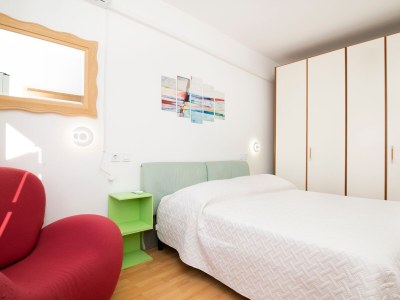 Holiday house Three bedroom house with terrace and sea view Drvenik Veliki, Drvenik K-22085 - Outdoor photo 27