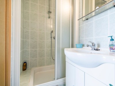 Holiday house Three bedroom house with terrace and sea view Drvenik Veliki, Drvenik K-22085 - Outdoor photo 36