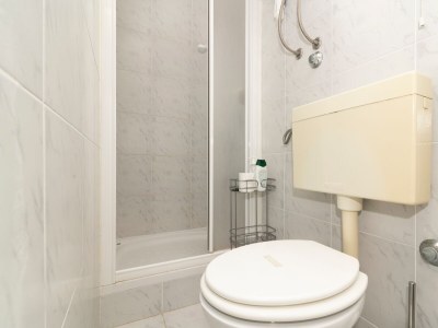 Holiday house Three bedroom house with terrace and sea view Drvenik Veliki, Drvenik K-22085 - Outdoor photo 38